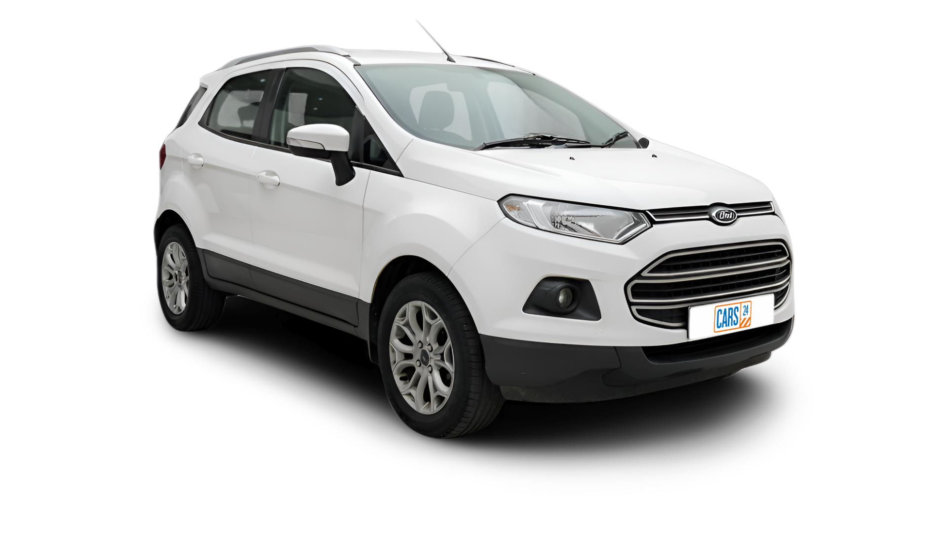 Ford Ecosport-img